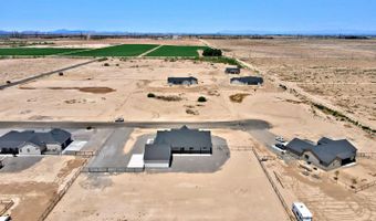 2351 E CANA Ln, Casa Grande, AZ 85194