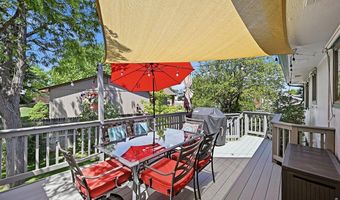 8241 W Pomona Dr, Arvada, CO 80005