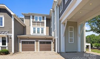 7919 Rea View Ct, Charlotte, NC 28226