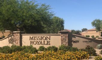 2425 E SAN BORJA Trl, Casa Grande, AZ 85194