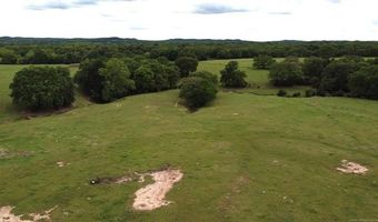 268 Birch Rd, Ardmore, OK 73401