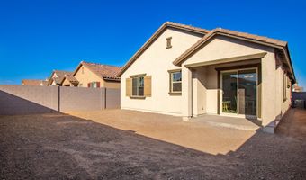 3906 N 103RD Ave, Avondale, AZ 85392