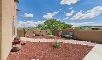 10 ROAD 3635, Aztec, NM 87410