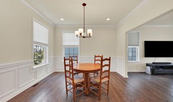 94 S RIDGE BROOK Dr, Felton, DE 19943