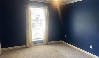2100 College Dr #63, Baton Rouge, LA 70808
