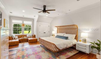 11 Headwaters Rd, Bluffton, SC 29910
