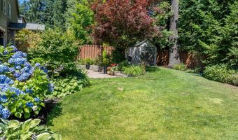 16403 SW SNOWY OWL Ln, Beaverton, OR 97007
