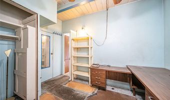2813 Weidermeyer Ave, Arcadia, CA 91006