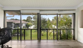 200 MAITLAND Ave 174, Altamonte Springs, FL 32701