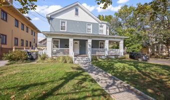 601 4th Ave 1, Asbury Park, NJ 07712