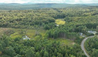 50 Mulhall Farm Rd, Antrim, NH 03440