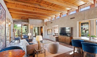 8320 E Concho Ln, Carefree, AZ 85377