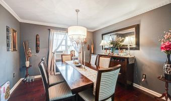 8290 WOODBINE Rd, Airville, PA 17302