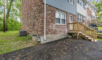 98 Mount Hope Dr, Albany, NY 12202