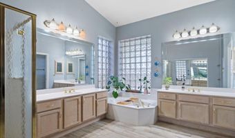30050 N 47TH St, Cave Creek, AZ 85331