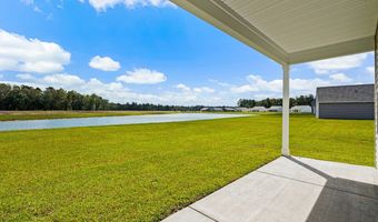 429 Citori Dr Plan: Moonbeam, Aynor, SC 29511