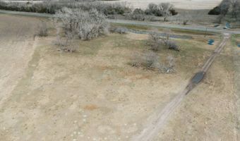 0000 Hwy 183, Bassett, NE 68714