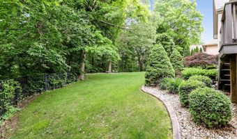 4380 Nottinghill Dr, Avon, IN 46123