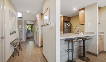 1299 ULUNIU Rd C-209, Kihei, HI 96753