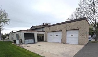 158 S WHITE HORSE Pike, Audubon, NJ 08106