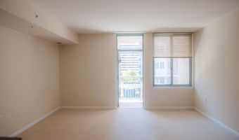 851 N GLEBE Rd 510, Arlington, VA 22203