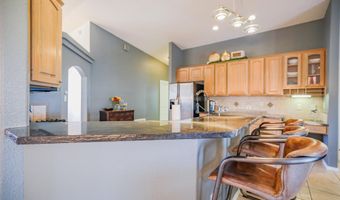 1053 San Miguel St, Alamogordo, NM 88310