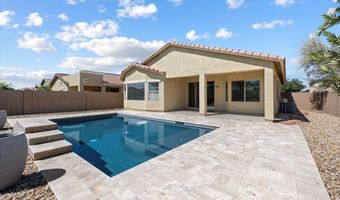 949 E INDIAN WELLS Pl, Chandler, AZ 85249