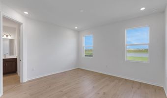 16938 SQUIRREL BRANCH Ln, Alva, FL 33920