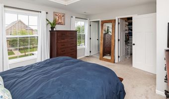 2612 SW 18th St, Ankeny, IA 50023