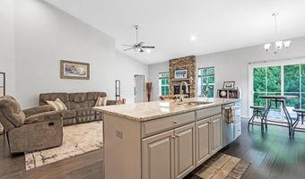 20456 RAGTOP Xing, Harbeson, DE 19951