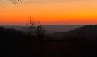 2298 Mountain Vw, Alderson, WV 24910