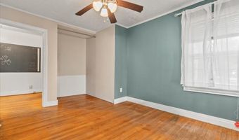 931 E Main St, Bennettsville, SC 29512