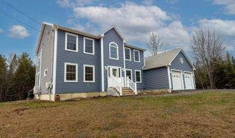 183 Skyline Rd, Bangor, ME 04401