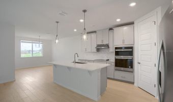 2332 CITRUS BLOOM Dr, Bartow, FL 33830