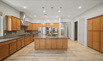 20516 W CARLTON Mnr, Buckeye, AZ 85396