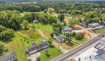 28059 Alabama Highway 251, Ardmore, AL 35739