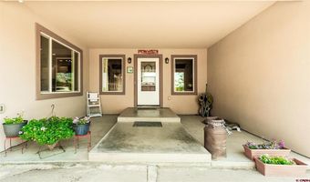 47809 US HWY 160, Bayfield, CO 81122