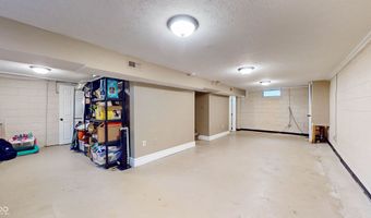 311 S 6th Ave, Beech Grove, IN 46107