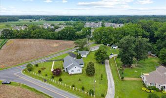 36032 DOUBLE BRIDGES Rd, Frankford, DE 19945