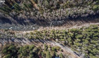 E Barlow Trail Rd, Brightwood, OR 97011
