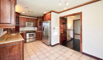 3634- F ALDINO Rd #F, Aberdeen, MD 21001