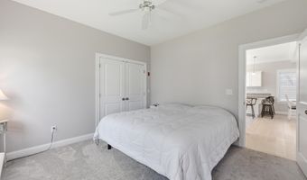 23 Ranger Ln, Arundel, ME 04046