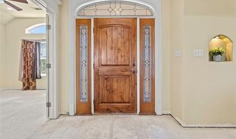 4180 Countyline, Ardmore, OK 73401