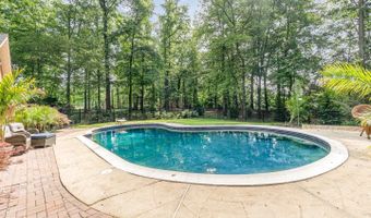 2414 LAUREL BUSH Rd, Abingdon, MD 21009