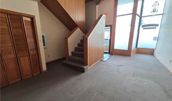 109 N Main Lower St, Albion, NY 14411