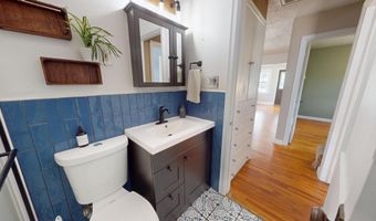 506 Sheridan St, Albert Lea, MN 56007