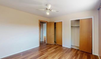 4112 Cherrydale Ct NW, Albuquerque, NM 87107