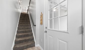 1912 Fox Way, Airville, PA 15203