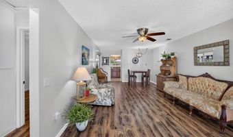 1536 Rolling Hls, Oceanside, CA 92056