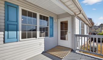 16311 Chase Ln, Abingdon, VA 24210